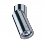 Светильник потолочный Crystal lux CLT 030C AL 1400/100