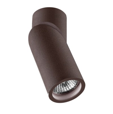 

Светильник потолочный Crystal lux CLT 030C BR 1400/101, 1400/101