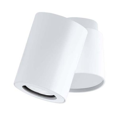 

Светильник потолочный Crystal lux CLT 133C1 1400/114, 1400/114
