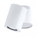 Светильник потолочный Crystal Lux CLT 133C1 (1400/114)