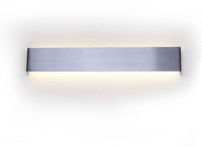 

Светильник настенный бра Crystal lux CLT 323W535 AL 1400/410, CLT 323W535 AL