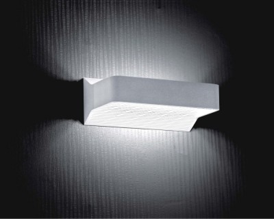 

Светильник настенный бра Crystal lux CLT 326W200 1400/416, 1400/416