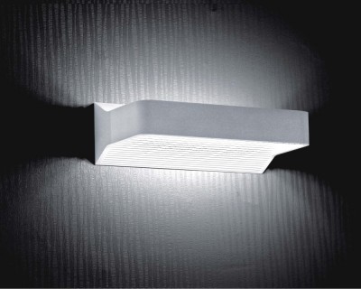 

Светильник настенный бра Crystal lux CLT 326W370 1400/417, 1400/417
