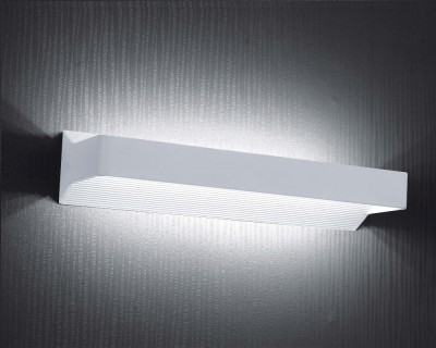 

Светильник настенный бра Crystal lux CLT 326W530 1400/418, 1400/418
