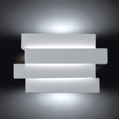 

Светильник настенный бра Crystal lux CLT 327W255 1400/419, 1400/419