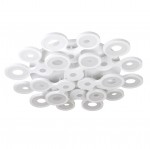 Светильник потолочный Crystal lux CLT 335C700PL 1400/113