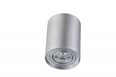 

Светильник потолочный Crystal lux CLT 410C AL 1400/104, 1400/104