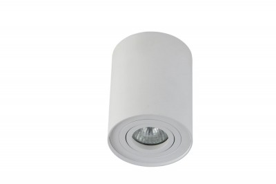 

Светильник потолочный Crystal lux CLT 410C WH 1400/106, 1400/106