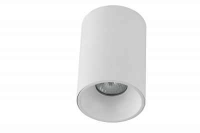 

Светильник потолочный Crystal lux CLT 411C WH-WH 1400/108, 1400/108
