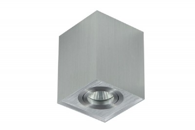 

Светильник потолочный Crystal lux CLT 420C AL 1400/109, 1400/109