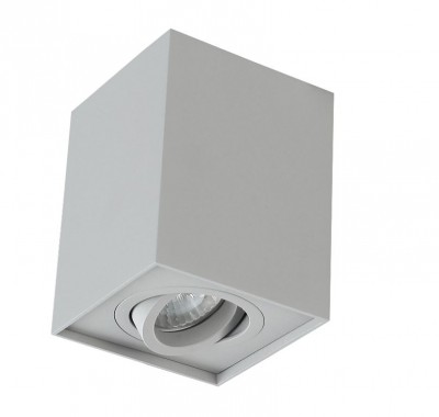 Светильник потолочный Crystal lux CLT 420C GR 1400/110 Светильник потолочный Crystal lux CLT 420C GR 1400/110