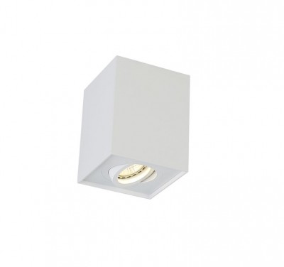 

Светильник потолочный Crystal lux CLT 420C WH 1400/111, 1400/111