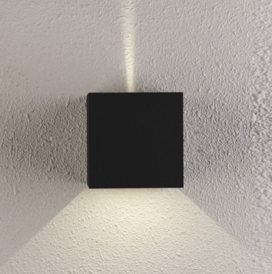 

Светильник настенный бра Crystal lux CLT 520W BL 1401/429, 1401/429