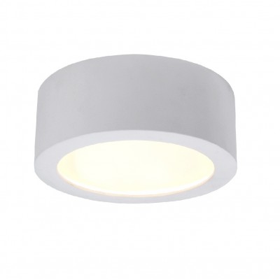 

Светильник потолочный Crystal lux CLT 521C105 WH 1400/116, 1400/116
