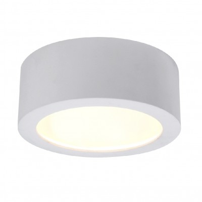 

Светильник потолочный Crystal Lux CLT 521C150 WH (1400/117), 1400/117