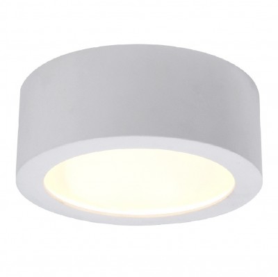 

Светильник потолочный Crystal lux CLT 521C173 WH 1400/118, 1400/118