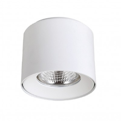 

Светильник потолочный Crystal lux CLT 522C138 WH 1400/120, 1400/120