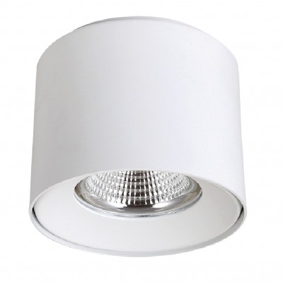 

Светильник потолочный Crystal lux CLT 522C200 WH 1400/121, CLT 522C200 WH