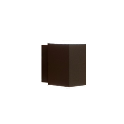 

Уличный настенный светильник Citilux CLU0002, CLU0002