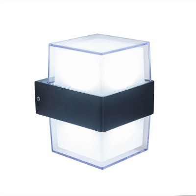 

Светильник Citilux CLU0009K, CLU0009K