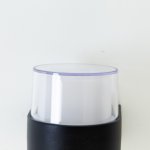 Уличный настенный светильник Citilux CLU0009R 