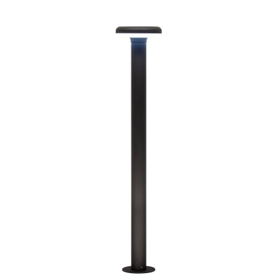 

Светильник уличный парковый Citilux CLU01B, CLU01B