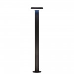 Светильник уличный парковый Citilux CLU01B