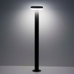 Светильник уличный парковый Citilux CLU01B