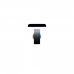 Уличный настенный светильник Citilux CLU01W