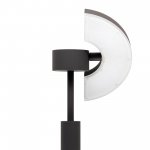 Светильник уличный парковый Citilux CLU03B1