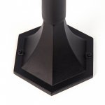 Светильник уличный парковый Citilux CLU04B