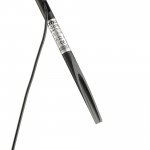 Citilux SPOTTER CLU11B1 Ландшафтный поворотный светильник Чёрный