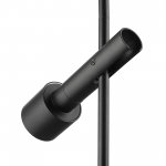 Citilux SPOTTER CLU11B2 Ландшафтный поворотный светильник Чёрный
