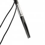 Citilux SPOTTER CLU11B2 Ландшафтный поворотный светильник Чёрный