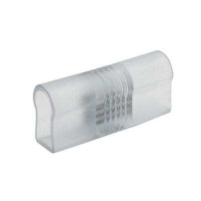 Прямой коннектор для РГБ ленты SWG CN-I-NE-RGB Прямой коннектор для РГБ ленты SWG CN-I-NE-RGB