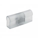 Прямой коннектор для РГБ ленты SWG CN-I-NE-RGB