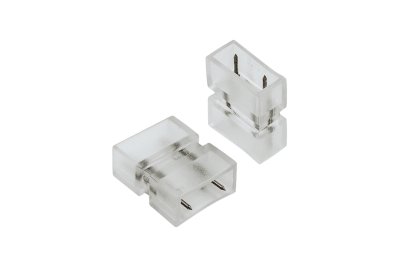 Коннектор для ленты 220В SWG CN-LT5