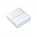 Коннекторы для светодиодной ленты Maytoni CN004