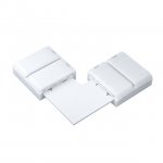 Коннекторы для светодиодной ленты Maytoni CN005