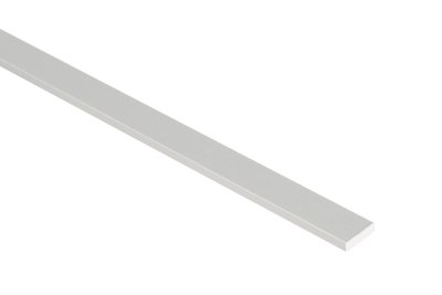 Коннектор для профиля DesignLed DesignLed CN1002