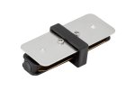 I-коннектор для однофазного трека DesignLed CN2-BL-I