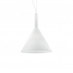 Ideal Lux COCKTAIL SP1 BIG BIANCO