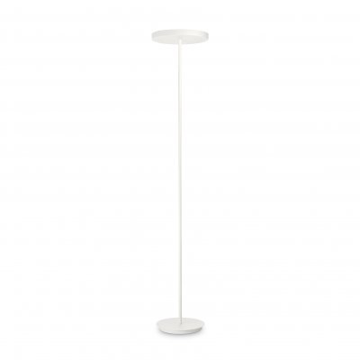 Ideal Lux COLONNA PT4 BIANCO