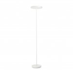 Ideal Lux COLONNA PT4 BIANCO