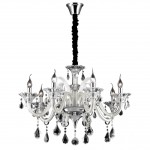 Ideal Lux COLOSSAL SP8 AVORIO