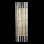 Бра Crystal Lux COLOSSEO AP4