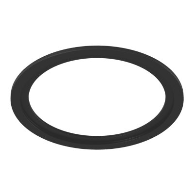 Рамка COMBO-1 Lumker COMBO-1R1-BL Рамка COMBO-1 Lumker COMBO-1R1-BL