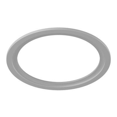 Рамка COMBO-1 Lumker COMBO-1R1-WH Рамка COMBO-1 Lumker COMBO-1R1-WH