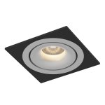 Рамка COMBO-1 Lumker COMBO-1S1-BL