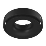 Корпус светильника COMBO-20 Lumker COMBO-20-BL